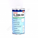Środek do czyszczenia PVC  Cosmofen 10 CL-300.120 WEISS